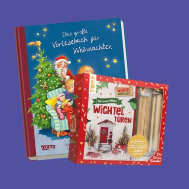 Weihnachten